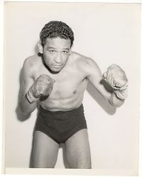 File:Gonzales.Baby.jpg