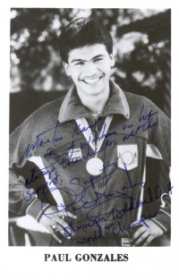 File:GonzalesPaul.jpg