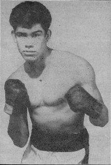 Gonzales Corky.JPG