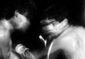 Thumbnail for version as of 00:55, 6 April 2006