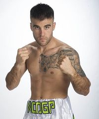 Gonzalez-NicolasI.jpg