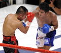 Gonzalez-Niida 82818112.jpg