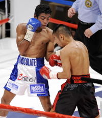 File:Gonzalez-Niida 82818248.jpg