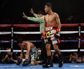 Gonzalez-Sosa 473669626.jpg