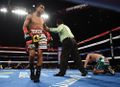 Gonzalez-Sosa 540764704 73101794.jpg