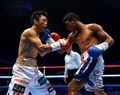 Gonzalez-Yaegashi-61816022.jpg