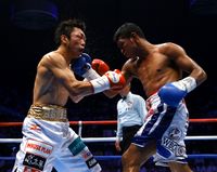 File:Gonzalez-Yaegashi-61816022.jpg