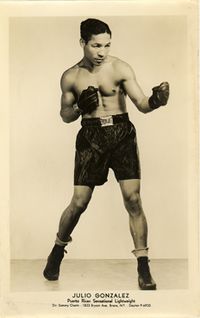 File:GonzalezJulio.jpg