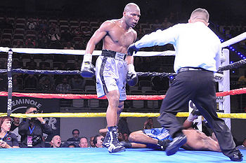 GonzalezRowland.jpg