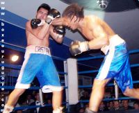 File:Gonzalez Alcoba vs Zanabria.jpg