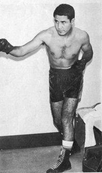 File:Gonzalez Rodolfo El Gato 1.jpg