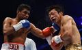 Gonzalez Yaegashi-61814256.jpg
