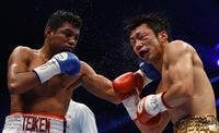 File:Gonzalez Yaegashi-61814256.jpg