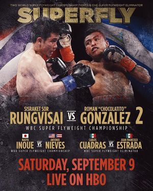 GonzalezvsWangekfightposter.jpg