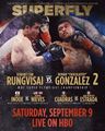 Thumbnail for version as of 03:35, 10 September 2017