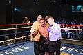 Thumbnail for version as of 07:01, 30 January 2012
