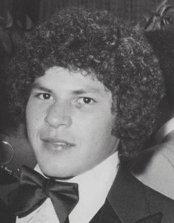 GonzaloMontellano.jpg