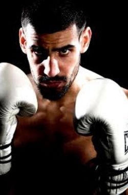 GonzaloRomero.jpg