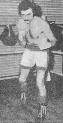 GonzaloZamora.jpg