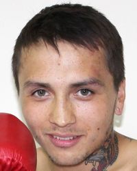 File:Gonzalo Fuenzalida.jpeg