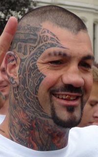 File:Gonzalo Omar Basile(El Paton).jpg