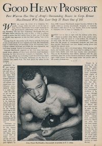 File:Good Heavy Prospect TR 011943.jpg