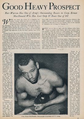 Good Heavy Prospect TR 011943.jpg