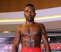 File:Goodluck Mrema.jpg