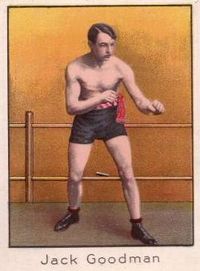 File:Goodman.Jack.Mecca.jpg