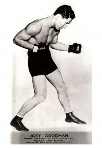 File:GoodmanJoeyPh91.jpg