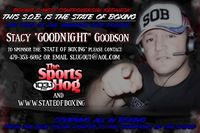 File:GoodnightSOBposter.jpg