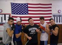 File:Goodson-gang.jpg