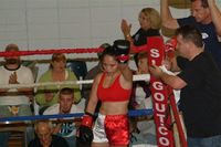 File:GoodsonCornermanForWIFEj.JPG