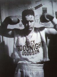 File:GoodsonPosePreFight.jpg
