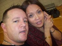File:GoodsonWithBoxerWifeSg.jpg