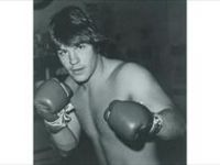 File:Goodwin.Mickey.jpg