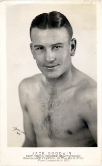 File:GoodwinJ29.jpg