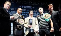 File:Goossen Ward Ken Hershman Froch Hearn.jpg