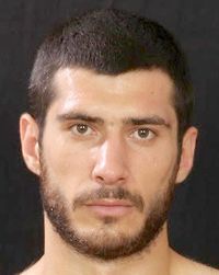 File:Gor Yeritsyan.jpg