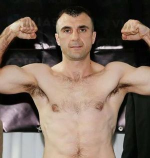 GoranMilenkovic.jpg