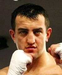 File:Goran Gogic.jpg