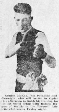 File:Gordan McKay.JPG