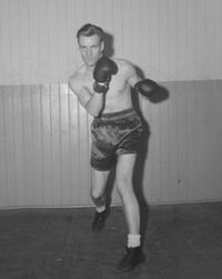 File:Gordie Mackie.jpg