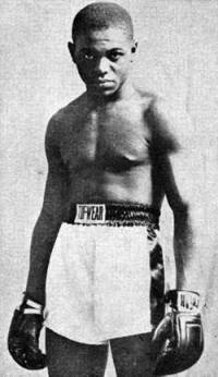 File:Gordon.Bennie.jpg