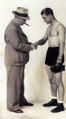 GordonRamey.jpg