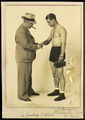 GordonRamey2.jpg
