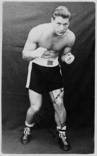 File:Gordon Hazell.jpg