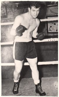 File:Gordon Hazell2.jpg