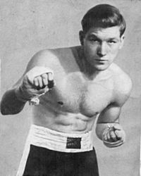 File:Gordon Hazell 3.jpeg
