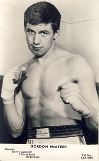 File:Gordon McAteer.jpg